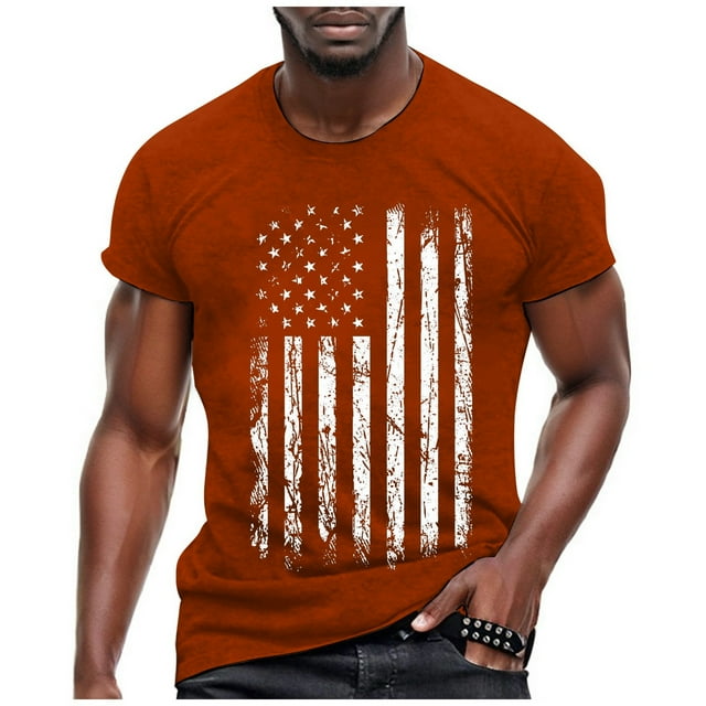 Playeras De Compresión Camiseta De Manga Larga Para Niños De Otoño E Invierno Cuhk Camiseta De Manga Larga Para Niños Con Hombros Descubiertos Camisa Básica Para Niño