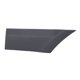 thumbnail image 5 of Molde Protector De Tira Embellecedora De Puerta Trasera Para Material ABS Impermeable Benz Vito W639, 5 of 7