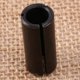 thumbnail image 5 of 18 Unids Conversión Chuck Cnc Router Bit Tool Herramienta de Corte Herramienta Herramienta de Corte Herramienta, 5 of 5