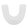 thumbnail image 2 of Cabezal de repuesto para cepillo de dientes cabezal de repuesto automático para cepillo de dientes diseño universal para el hogar ANGGREK Otros, 2 of 8