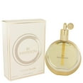 thumbnail image 3 of Michael Buble By Invitation Eau de Parfum, 3.4 fl. oz., 3 of 5
