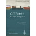 thumbnail image 2 of Offshore, (Paperback), 2 of 2