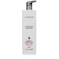 thumbnail image 2 of Acondicionador para el Cabello L’ANZA Healing ColorCare, 2 of 3