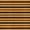 Natural/Black, variant on JONATHAN Y CocoHarbor Greet 2 x 8 Mat, Peater Classic Casual Commerical Natural Coir - Light Brown, CHG100A-28