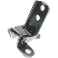 thumbnail image 2 of Front Door Hinge Rh For SEQUOIA 01-19 SIENNA 04-19 TUNDRA 00-19 Fits TO1361106 6, 2 of 5