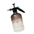 thumbnail image 3 of Botella pulverizadora a presión manual de 2000ml, accesorios Mister para jardinería, fertilización, limpieza del hogar espesada, vacía con boquilla Estilo A Baoblaze Pulverizador de presión de bomba, 3 of 8