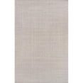 thumbnail image 1 of Momeni COMO0COM-6STO20A0 2 x 10 ft. Como-6 Runner Rug - Stone, 1 of 1