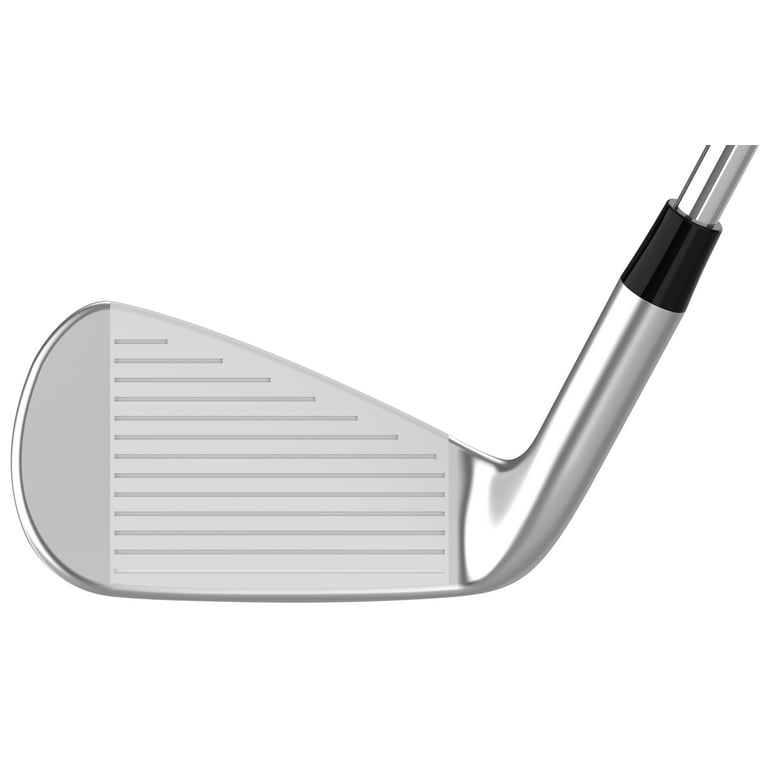 Fer De Golf Cleveland Launcher XL - 8 - Regular - Graphite - 36.5" - Droitier - Occasion
