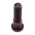 thumbnail image 1 of Convient 1994-1998 Jeep Grand Cherokee Omix-Ada Clou de Roue 16714.09 Remplacement OE; Simple, 1 of 3
