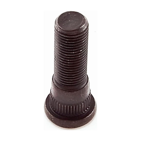 Convient 1994-1998 Jeep Grand Cherokee Omix-Ada Clou de Roue 16714.09 Remplacement OE; Simple