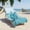 E:002, variant on Beach Towel,Blue Microfiber Thin Beach Towels Quick Dry Pool Towels for Adults, Absorbent Sandproof, Lightweight Travel Beach Towel
