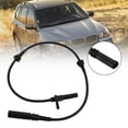 thumbnail image 2 of Front L/R ABS Speed Sensor 34526771776 for BMW X5 E70 F15 F85 X6 E71 E72 F16 F86, 2 of 11