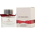 thumbnail image 2 of Burberry My Burberry Blush EDP  Limited Edition for Her 90ml, 2 of 2