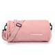 thumbnail image 1 of Bolsa de fitness pequeña para hombre y mujer, bolsa de viaje, bolsas deportivas de fin de semana para hombre y mujer, bolsas de entrenamiento con compartimento para zapatos para entrenamiento,, 1 of 5