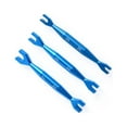 thumbnail image 1 of 3-4mm 4.5-5mm 5.5-7mm Double End Universal Spanner Open End Wrenches For Rc Car, 1 of 5
