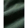 thumbnail image 5 of Free Assembly Men's Swim Stretch Seersucker Board Shorts, 5" Inseam, Sizes S-3XL, 5 of 7