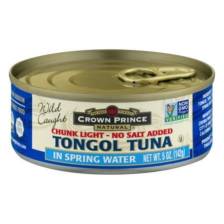 Average Ounce Size Of Canned Food Average Ounce Size Of Canned Food