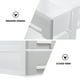thumbnail image 2 of unbranded Organizador De Escritorio Con Múltiples Compartimentos Para Guardar Objetos De Uso, 2 of 7