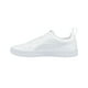 thumbnail image 2 of Tenis Puma Rickie Unisex Blanco blanco 30, 2 of 5