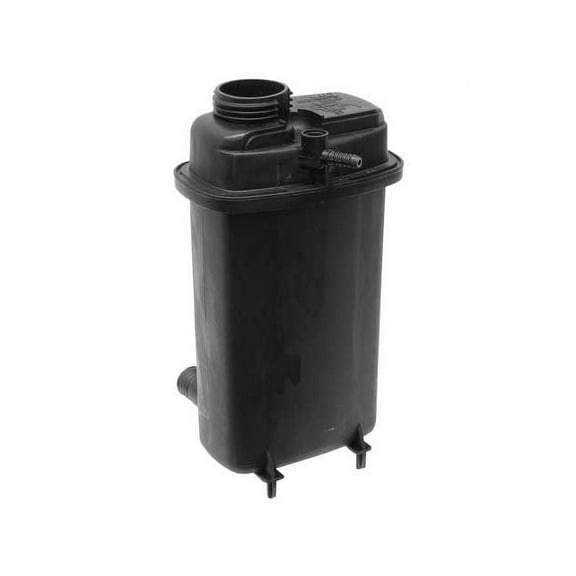 Expansion Tank - Compatible with 1994 - 1997 BMW 840Ci 1995 1996