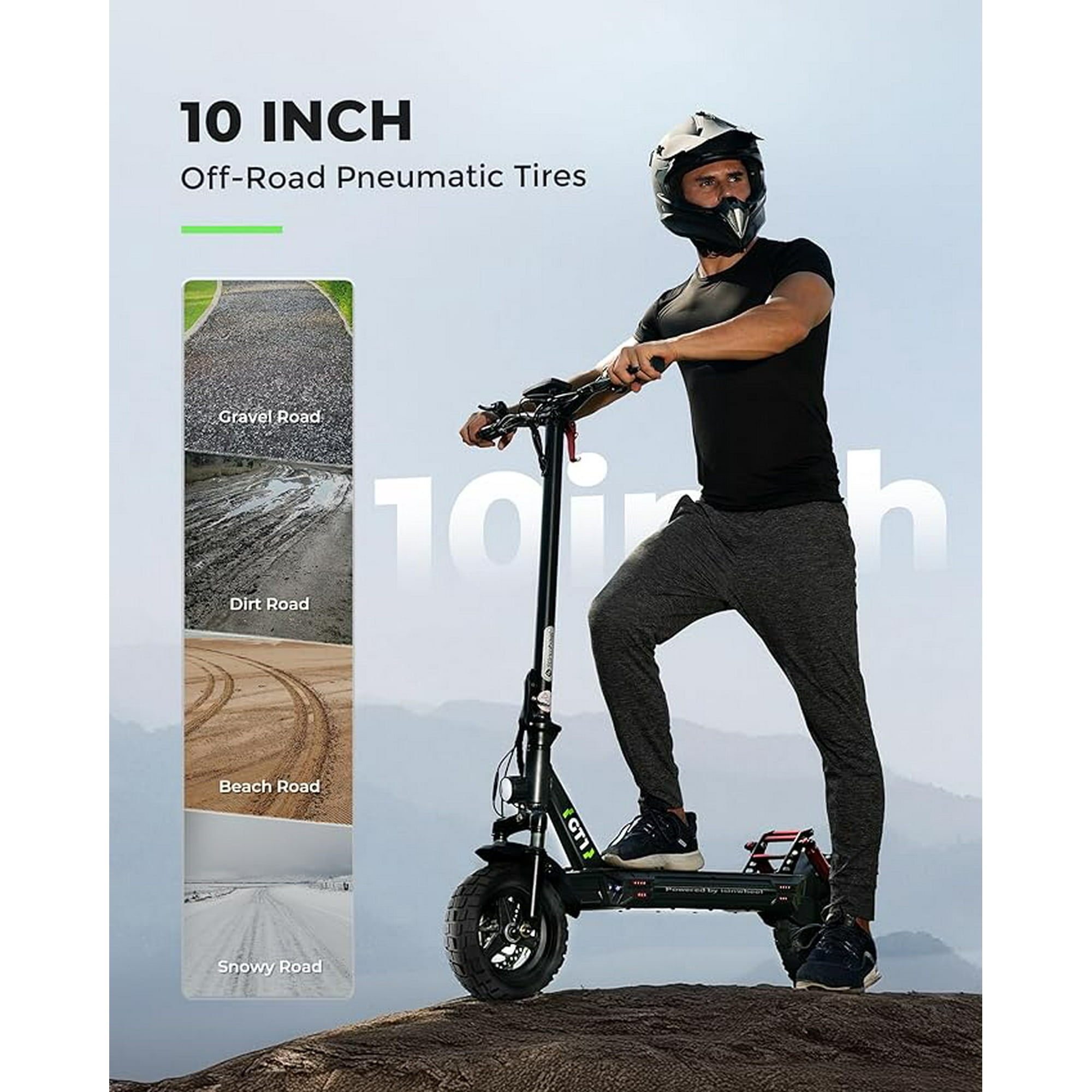 Les Scooters Une Manche Et La Belle10インチ Les Scooters Une Manche Et La Belle10インチ - メルカリ
