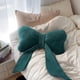 thumbnail image 1 of Cojín Decorativo con Forma de Lazo para Sofá Cama o Cabecero., 1 of 6