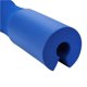 thumbnail image 4 of Sonducket Barbell Squat Pad Cuello Hombro Protector Protector de levantamiento de pesas (Azul) Gimnasios en casa, 4 of 6