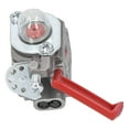 thumbnail image 3 of Noref Carburetor Carb Replacement Fit For UP04742A UT15200 UT20771 UT20763 US, 3 of 8