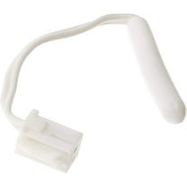 LG Genuine OEM EBD60925804 Refrigerator Temperature Sensor