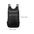 thumbnail image 2 of unbranded Plegable Impermeable Con Gran Capacidad Ideal Para Y Camping, 2 of 8