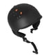thumbnail image 5 of Equipo De Protección De Esquí Para Adultos, Operación Con 1 Mano Cuerpo De Espuma EPS Casco Para Deportes De Nieve Amortiguación Integrada Para Snowboard ANGGREK Negro, 5 of 8