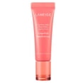 thumbnail image 1 of Bálsamo labial LANEIGE Lip Glowy Balm Hidratante y Tinte de Pomelo, 1 of 7