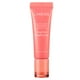 thumbnail image 1 of Bálsamo labial LANEIGE Lip Glowy Balm Hidratante y Tinte de Pomelo, 1 of 7