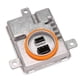 thumbnail image 5 of Xenon Headlight Ballast Unit Hid Control Module For A1 A3 A4 A5 A6 A7 A8 Q3 Q5 Q7 Golf Cc 8k0941597, 5 of 5