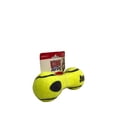 thumbnail image 2 of Juguete Para Perro Kong Air Dog Squeaker Dumbbell Mediano, 2 of 3