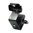 thumbnail image 4 of For Nissan Murano Navara D40 Pathfinder R51 Exhaust Pipe Mount Support Bracket, 4 of 5