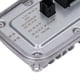 thumbnail image 4 of Unidad de control del módulo de faros delanteros, módulo de control de faros delanteros LED Módulo de control de faros delanteros LED Unidad de control de, 4 of 9