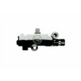 thumbnail image 1 of The Right Stuff PV71C Chrome Proportioning Valve, 1 of 3