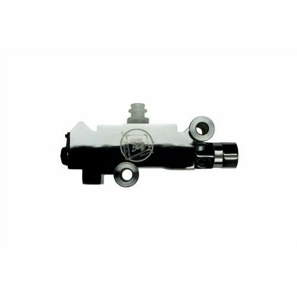 The Right Stuff PV71C Chrome Proportioning Valve