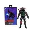 thumbnail image 1 of Figura NECA Ultimate Action Figure Dungeons and Dragons: Grimsword, 1 of 4