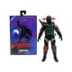 thumbnail image 1 of Figura NECA Ultimate Action Figure Dungeons and Dragons: Grimsword, 1 of 4