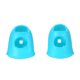 thumbnail image 4 of Pulgar Piano TFixol Caqui, 4 of 8