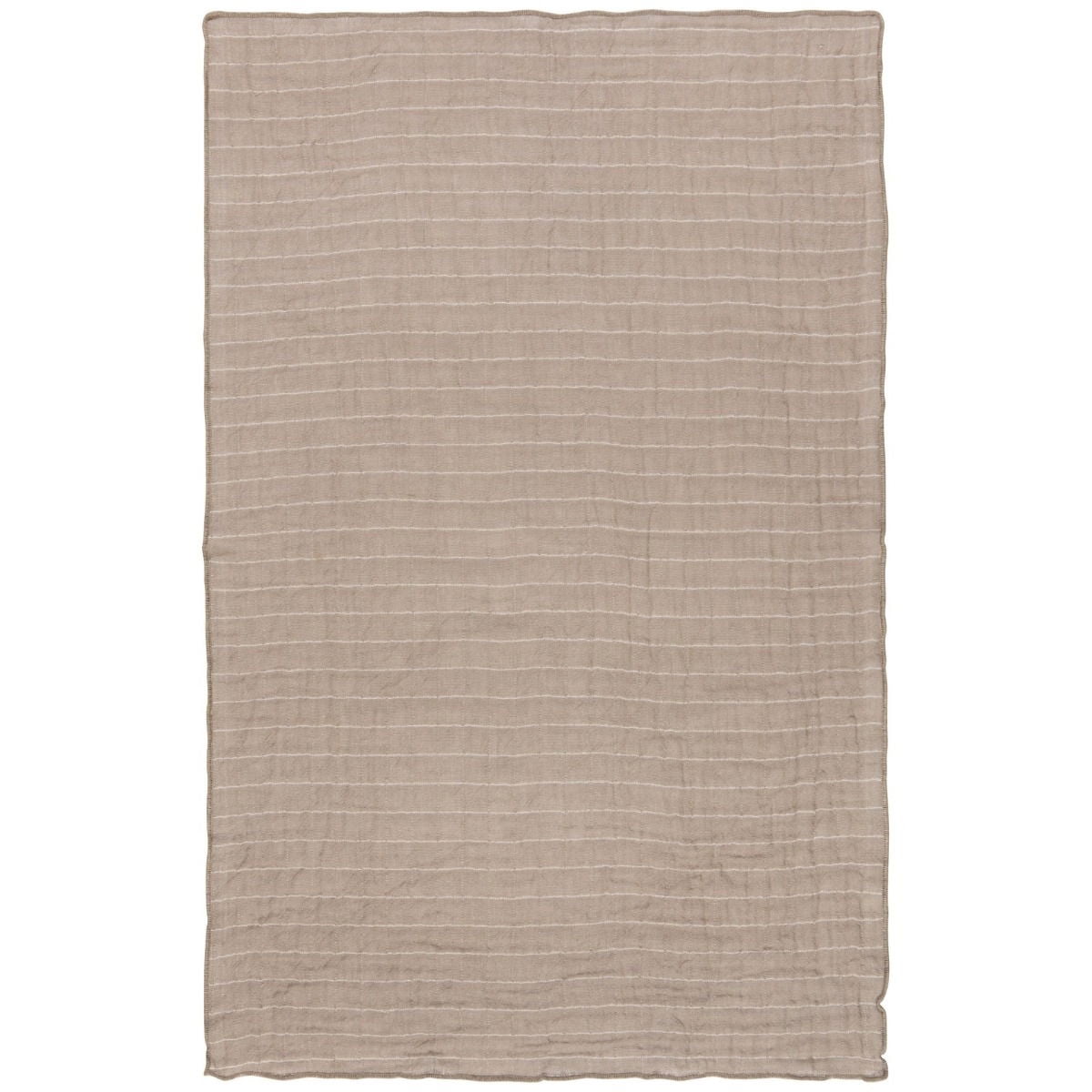 Now Designs Danica Heirloom Dishtowels