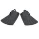 thumbnail image 5 of Aleta Para Patinete, Guardabarros Traseros Aleta Para Patinete De 5 Pulgadas Aleta Para Patinete Eléctrico Aleta Para Patinete Eléctrico Goma Para M365 Para Pro Cergrey Scooter Flap, 5 of 8
