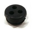 thumbnail image 5 of The ROP Shop (Pack of 5) Fuel Tank Grommet V137000030 for Echo Blowers, Edgers & Trimmers, 5 of 8