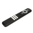 thumbnail image 2 of Control remoto universal de repuesto para TV RC902V FMR4 para TCL 65X925 75X925 50P725G 55C728 75C728, 2 of 14