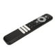 thumbnail image 1 of Control remoto de repuesto para TV, RC902V FMR4 Control remoto para TV R VFM Accesorios para TV Tecnología avanzada, 1 of 9