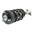thumbnail image 3 of Rough Country 6" M1 Loaded Struts for 2014-2018 Chevy/GMC 1500 - 502089, 3 of 3