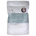 thumbnail image 1 of Geles reafirmantes para ojos Hydro Cool de Skyn Iceland para unisex - 8 x 0.11 oz Gel, 1 of 2