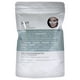 thumbnail image 1 of Geles reafirmantes para ojos Hydro Cool de Skyn Iceland para unisex - 8 x 0.11 oz Gel, 1 of 2